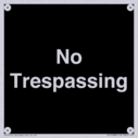 no-trespassing~